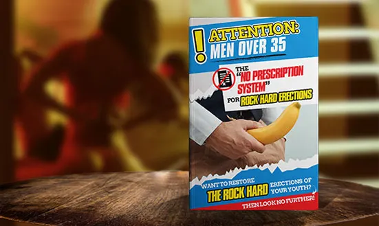 No Prescription System eGuide