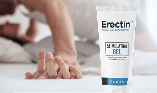 Instant Performance Gel